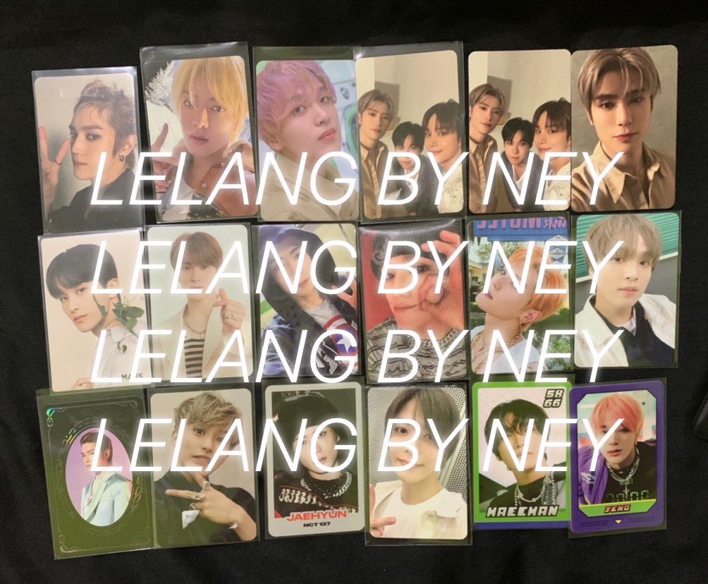 adourebel's tweet photo. ‼️ LELANG TODAY ‼️ 

📆 21 JULI 2023
🕰 20.00 WIB

link join di bawah tweet ini yaa.. 

.t wts lfb lelang pc photocard nct 127 dream ayyo ay-yo jaehyun yuta mark taeyong pasarnct ayyo digipack ccomaz dream shop renjun haechan jaemin johnny taeil magz djj 2baddies candy https://t.co/bp46V9L8qd
