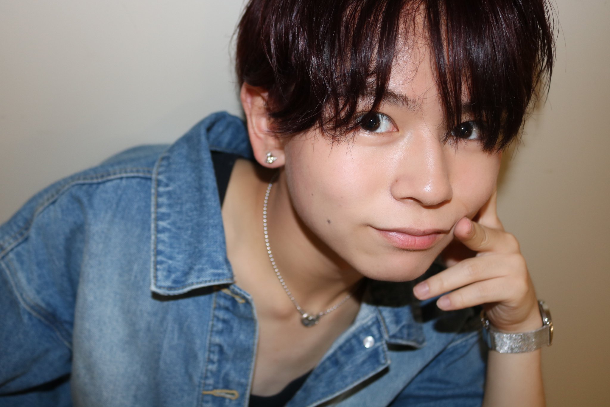 キドフェノ 鈴木瑠偉 F19F1elaUAsaYvu.jpg:large