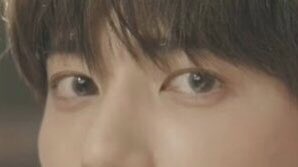 ً (@tyunseyes) on Twitter photo 