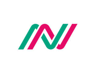 NIPPON Genetics EUROPE - Innovation for you! (@nippongeneu) on Twitter photo ๐ฅ We've officially landed on Twitter! ๐ Don't miss out on any latest updates, news, and exclusive content. Follow <a href="/NipponGenEU/">NIPPON Genetics EUROPE - Innovation for you!</a> and become part of our growing community. ๐ We can't wait to connect with you!
hubs.li/Q01Yr-n_0 ๐ฅ We've officially landed on Twitter! ๐ Don't miss out on any latest updates, news, and exclusive content. Follow <a href="/NipponGenEU/">NIPPON Genetics EUROPE - Innovation for you!</a> and become part of our growing community. ๐ We can't wait to connect with you!
hubs.li/Q01Yr-n_0