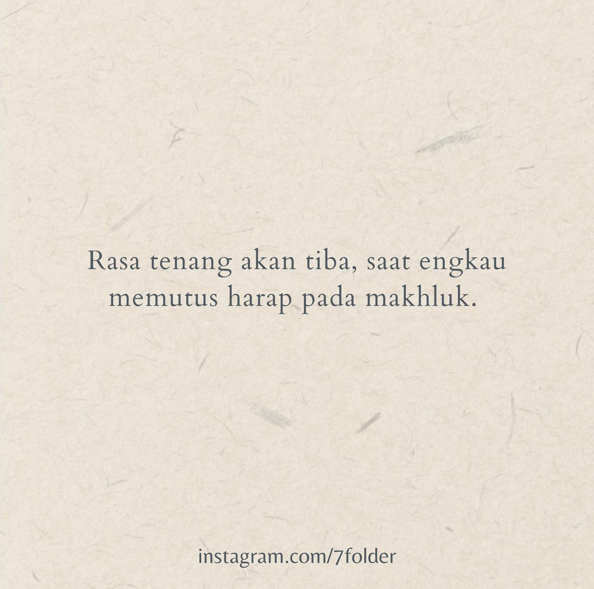 7folderr's tweet photo. https://t.co/VTjoiDq8Jf