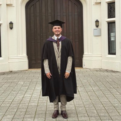 Ed Hewitson tweet media