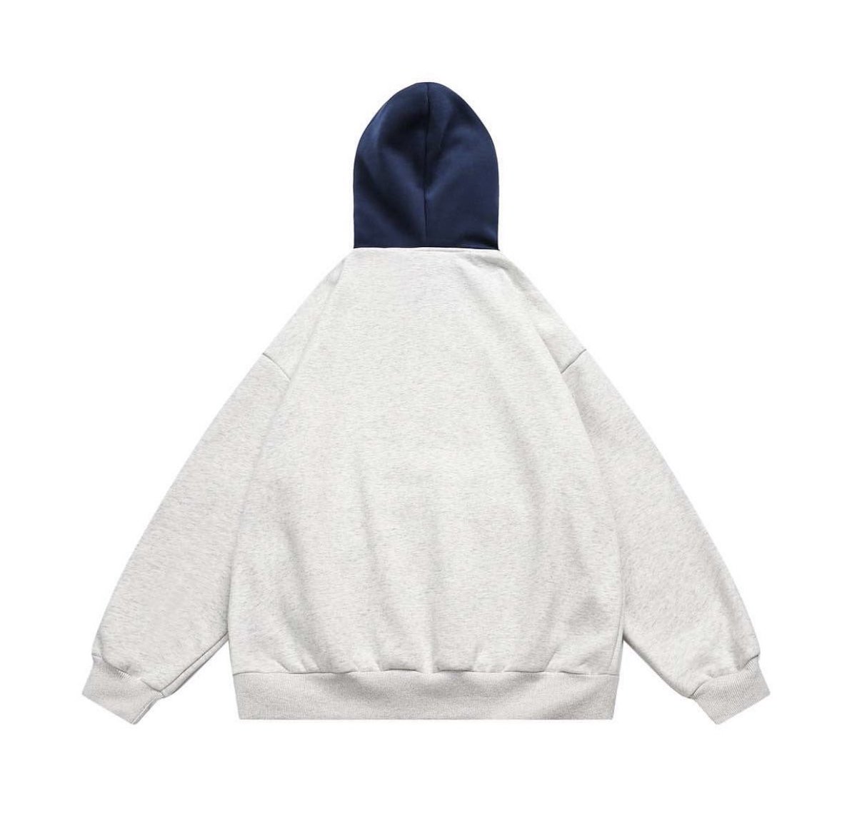 High quality hoodie. Price : N15,000 Size: S-3XL