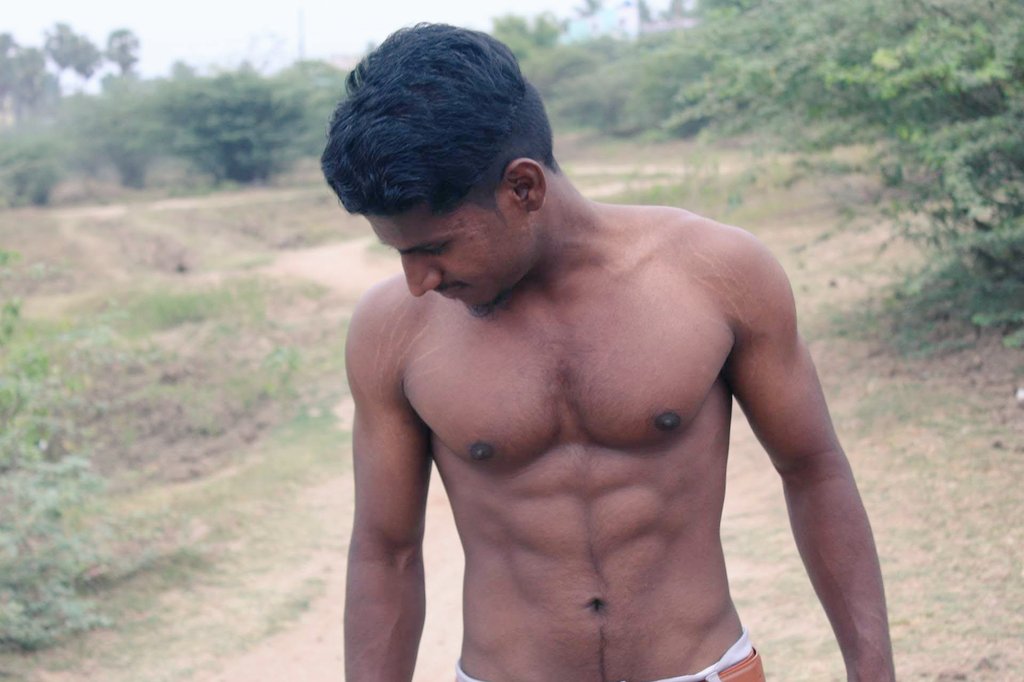 RolexSir1122's tweet photo. Me>>>>@actorvijay na https://t.co/kYJRSvQzkq