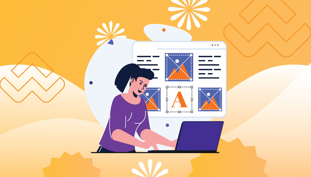 warmdevs's tweet image. Our latest blog post is about designing your website&apos;s perfect Thank You Page! 🙌✨

Don&apos;t miss out — click the link below to read the full blog post and level up your website design game!

warmdevs.com/blog/steal-the…