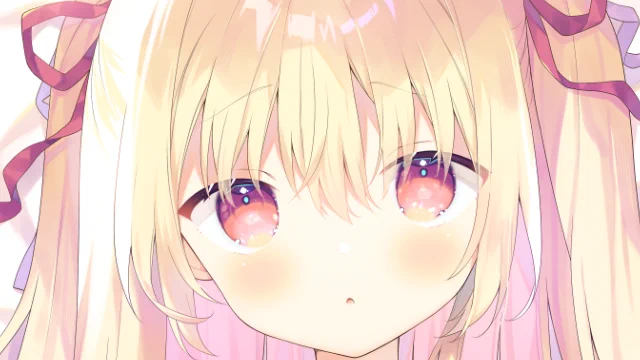 夏コミ合わせで真紅ちゃんの抱き枕カバーイラストを描かせて頂きました! 『二日目/東ネ-50b ふぁぼきち()』で頒布されますので、気になった方はよろしくお願いします (コミケでは全年齢版の頒布になります。9月の俺嫁合わせで18禁版も頒布されますので、購入の際はご注意下さい)