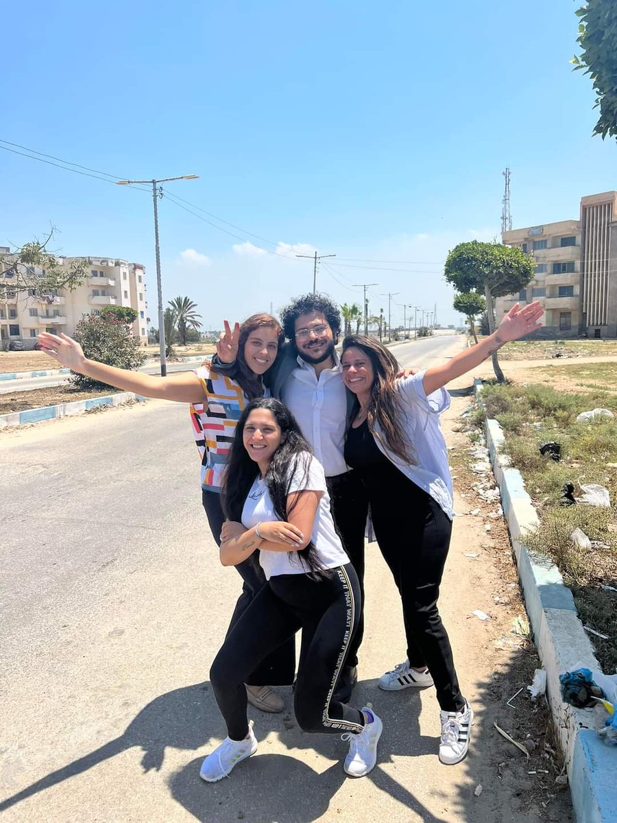 Patrickzaki tweet media