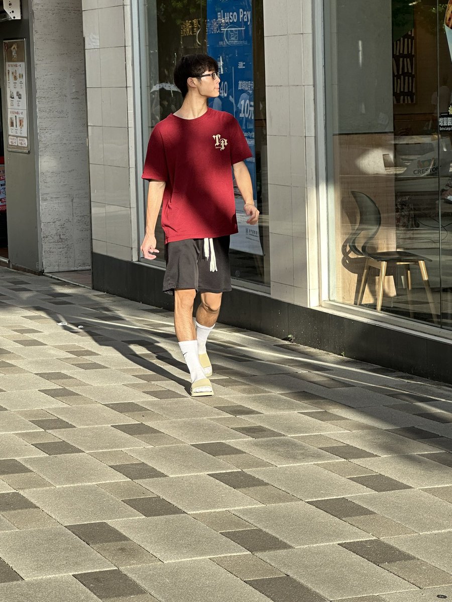 cheungtinyung's tweet photo. 🏀 https://t.co/tksRAGaS53