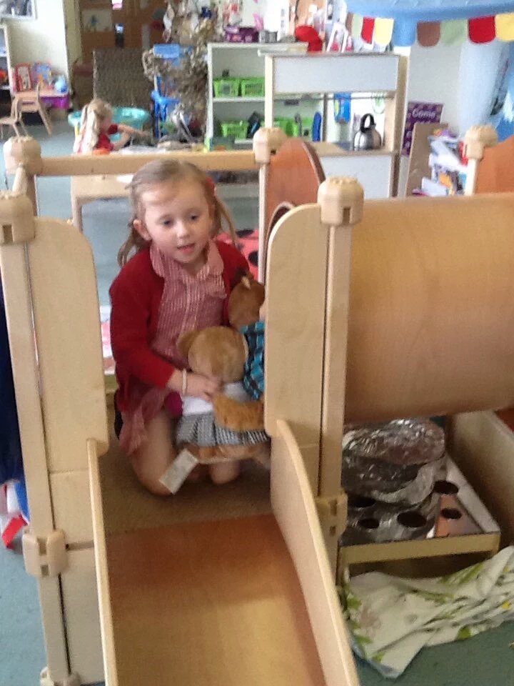 Joanne+Sean Naylor tweet media