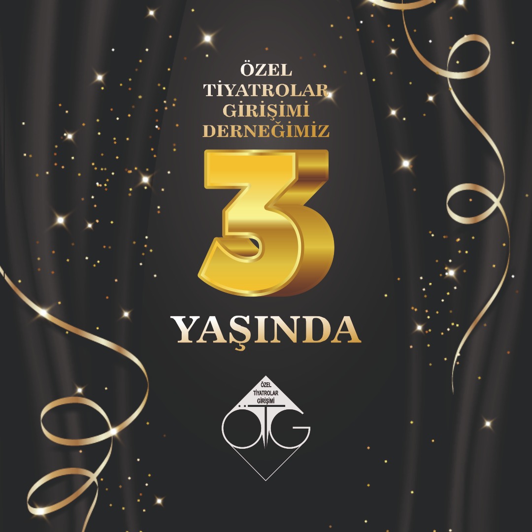 Özel Tiyatrolar Girişimi Derneği tweet media