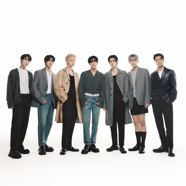 jazeshim's tweet photo. 📸 we're utterly appreciative to attain this milestone. the announcement of our role as the new Brand Ambassador for PRADA is a distinction and ecstasy that initiates a new milepost in our voyage! sincere gratitude to all involved! 💥 https://t.co/ROZFXJKNsY