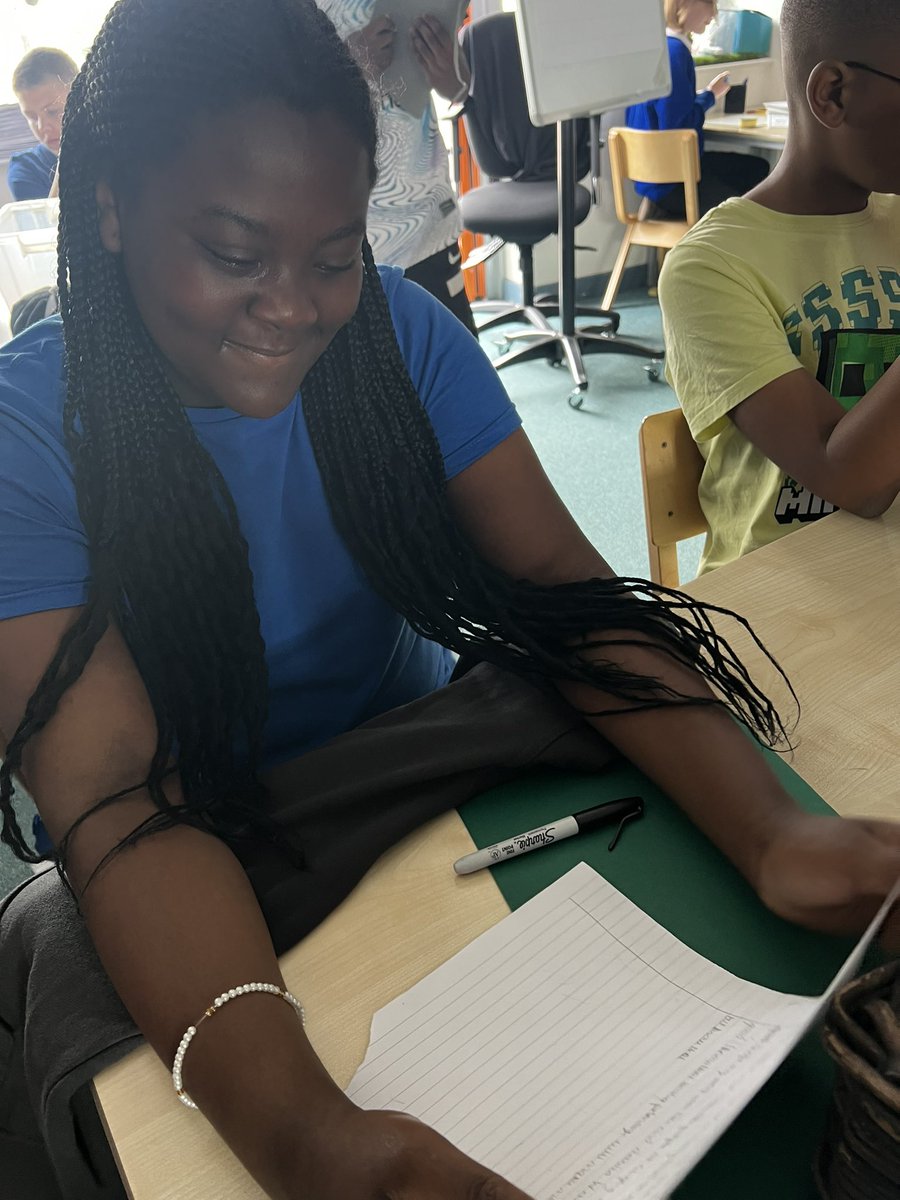 Beech (@beechfoxfield) on Twitter photo On the first day of Year 6, we all wrote a letter to our future selves. Today our leavers received their letters and there were smiles (and tears) all round! #ClassOf2023 <a href="/foxfield/">FoxfieldPrimary</a> On the first day of Year 6, we all wrote a letter to our future selves. Today our leavers received their letters and there were smiles (and tears) all round! #ClassOf2023 <a href="/foxfield/">FoxfieldPrimary</a>