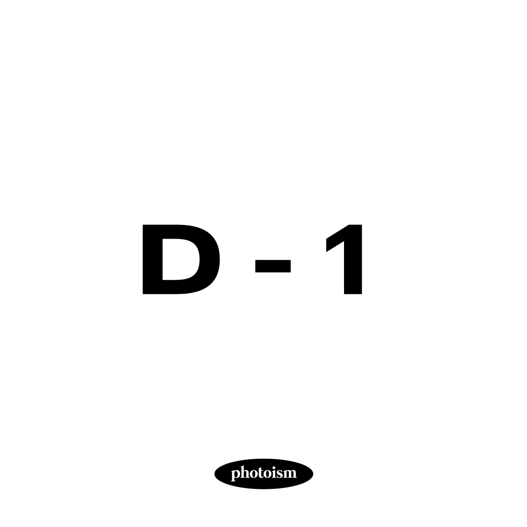 photoism_kr's tweet image. 