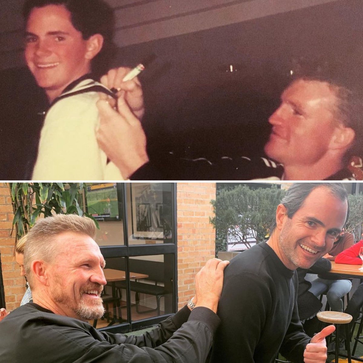 Dan Smith tweet media