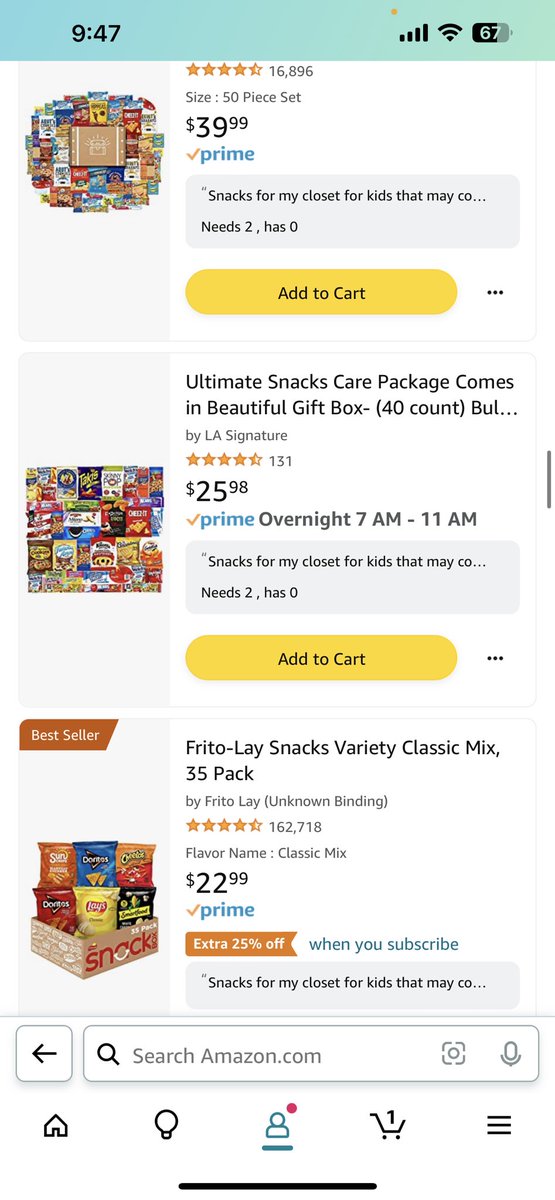 Teachingwith2E tweet media