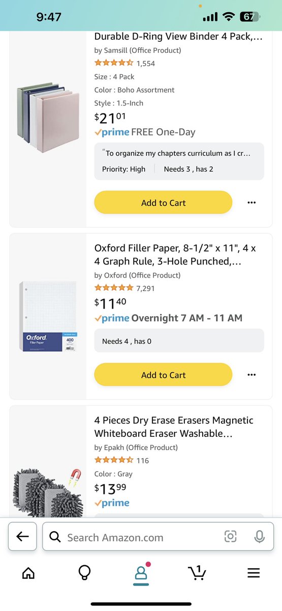 Teachingwith2E tweet media