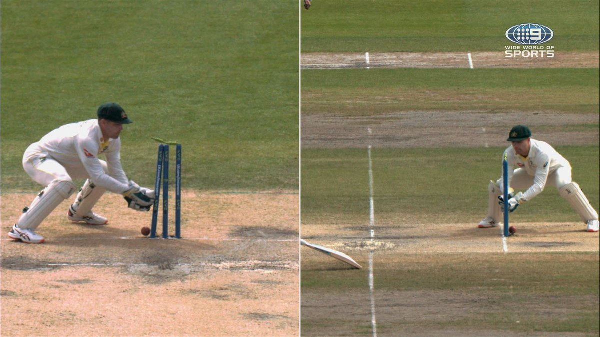 England's Barmy Army 🏴󠁧󠁢󠁥󠁮󠁧󠁿🎺 tweet media