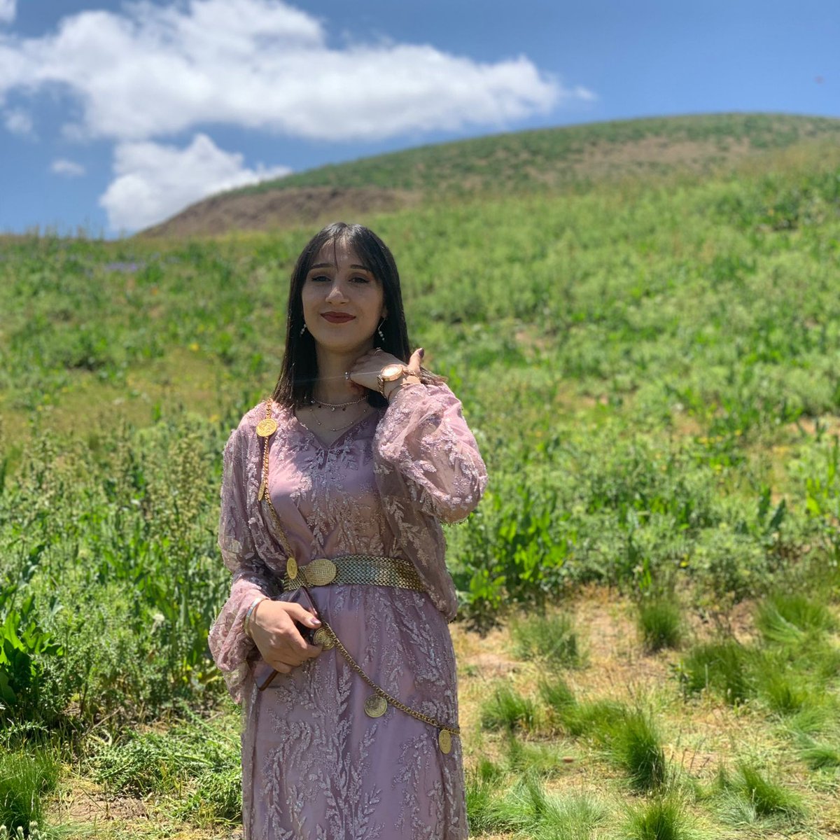 Nessrin44's tweet photo. #YeniProfilResmi https://t.co/gN8riPjIco