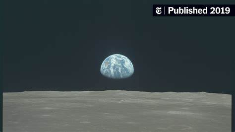 Research Center tweet media