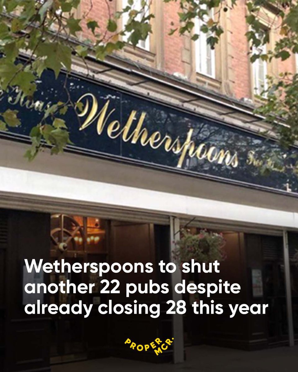 #Neverspoons