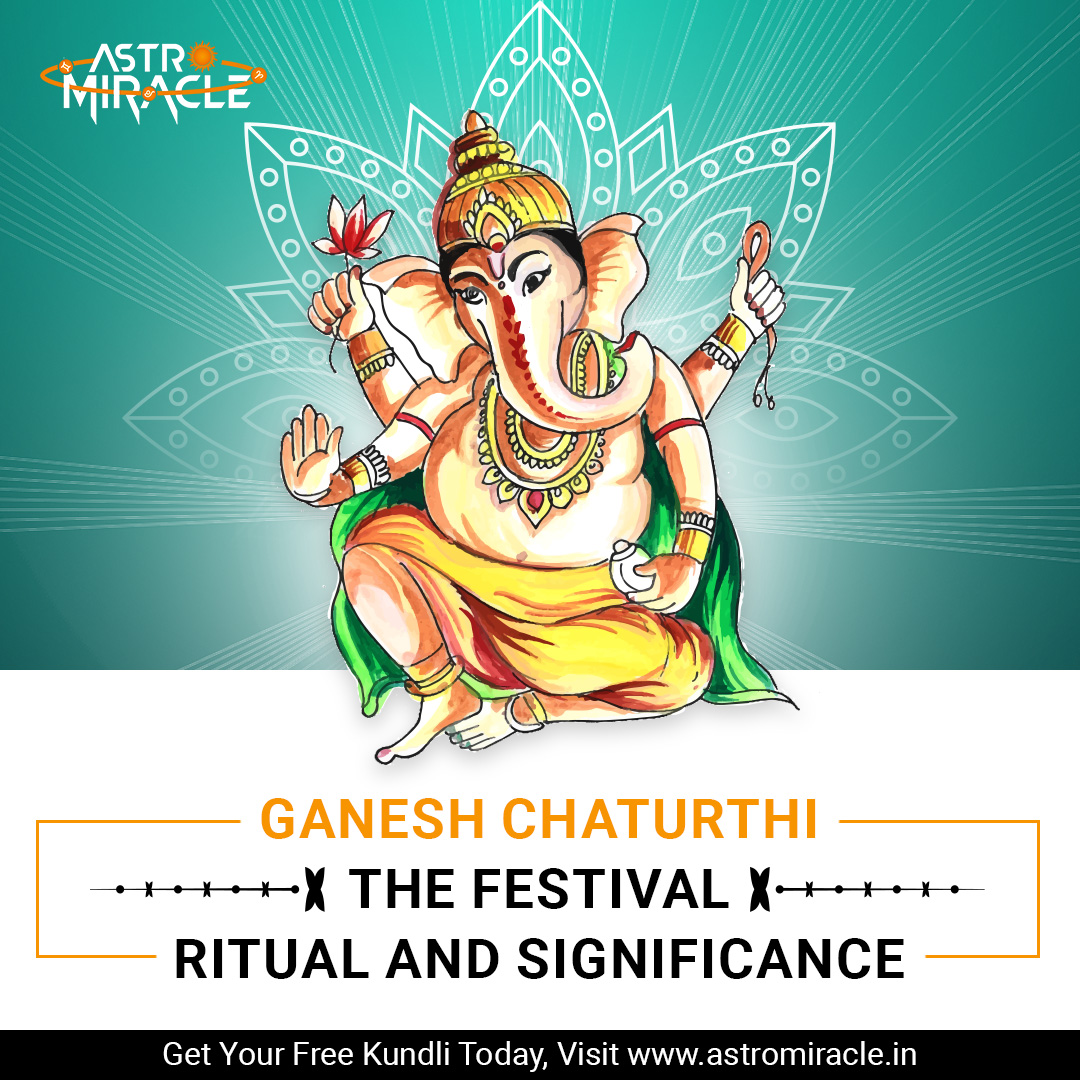 Astromiracle_in's tweet photo. Ganesh Chaturthi: Celebrating the Birth of Lord Ganesha
Read More - https://t.co/8Zstgatwvg
#ganesha #ganesh #ganeshutsav #lordganesha #lord #lordshiva #ganeshchaturthi #astrology #astrologypost #astrologymemes #astrologyposts #vedic #vedicastrology #vedas #ZodiacSign #Horoscope https://t.co/YX9kSlQBVA