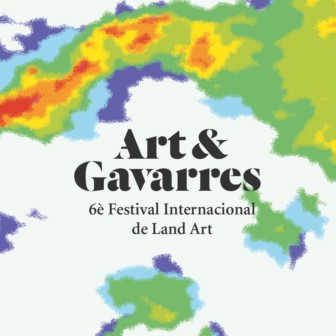 BolitGirona's tweet photo. #Collaboracions Un any més, acollim en residència una de les artistes del festival #ArtiGavarres, Toya Legido
'En extinció' és una instal·lació que visualitza la pèrdua de biodiversitat de lepidòpters a les Gavarres i les seves conseqüències.
📌https://t.co/riCU5G9FQW https://t.co/113xppBHFL