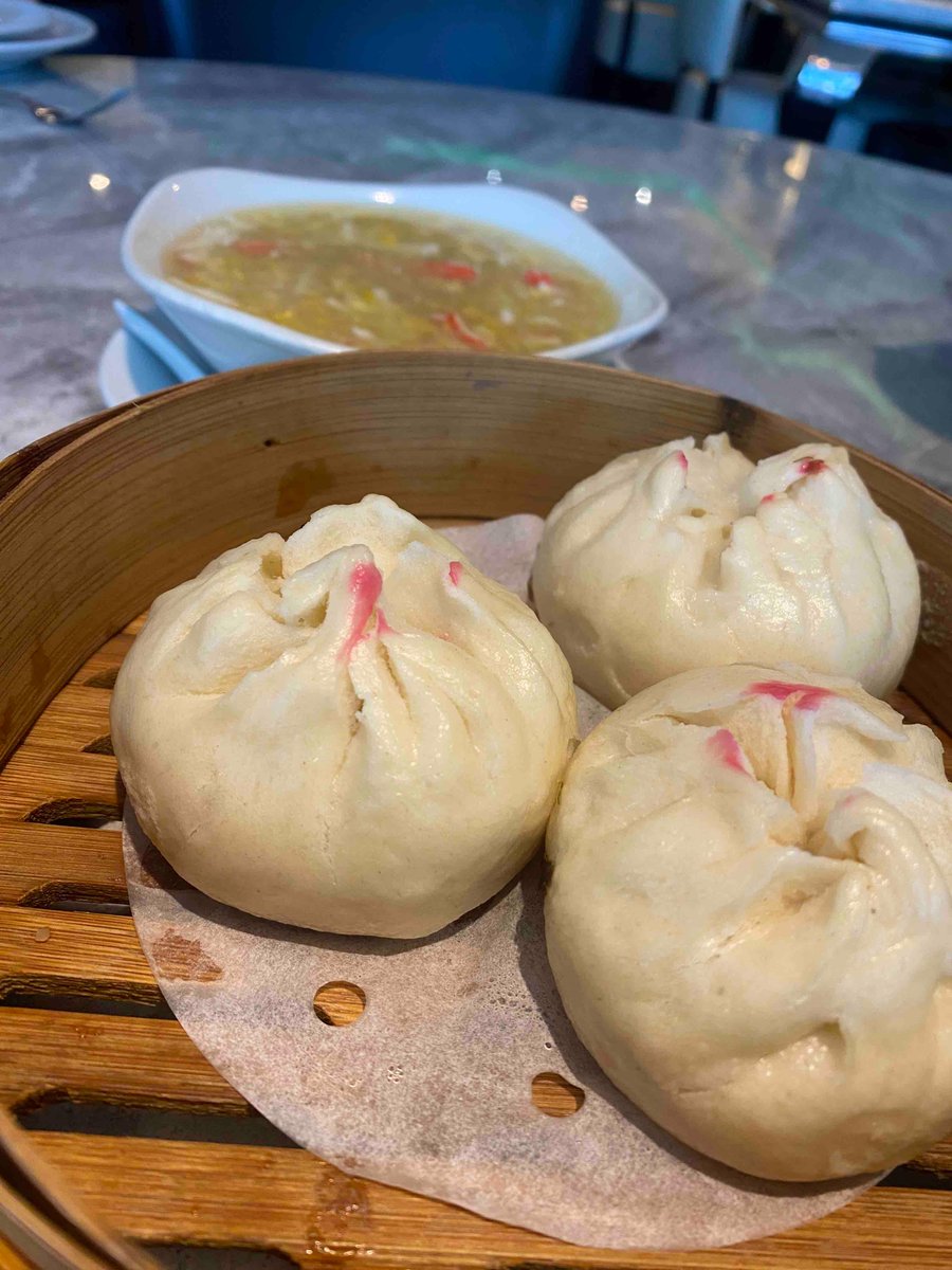 altrinchamhq's tweet image. Absolutely wonderful meal at @gonbayuk Earlier this week 

If you’ve never been - you must change that - it’s one of #altrincham and #saletown finest