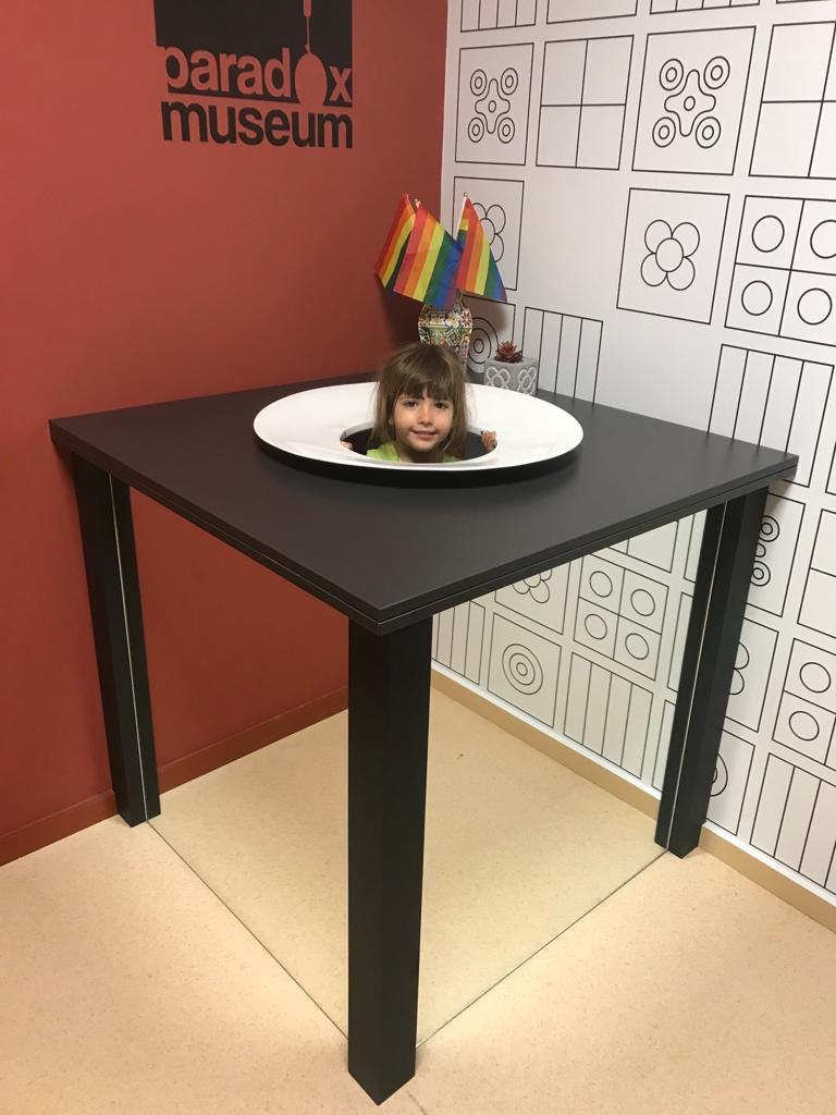 Escolàpies Llúria tweet media