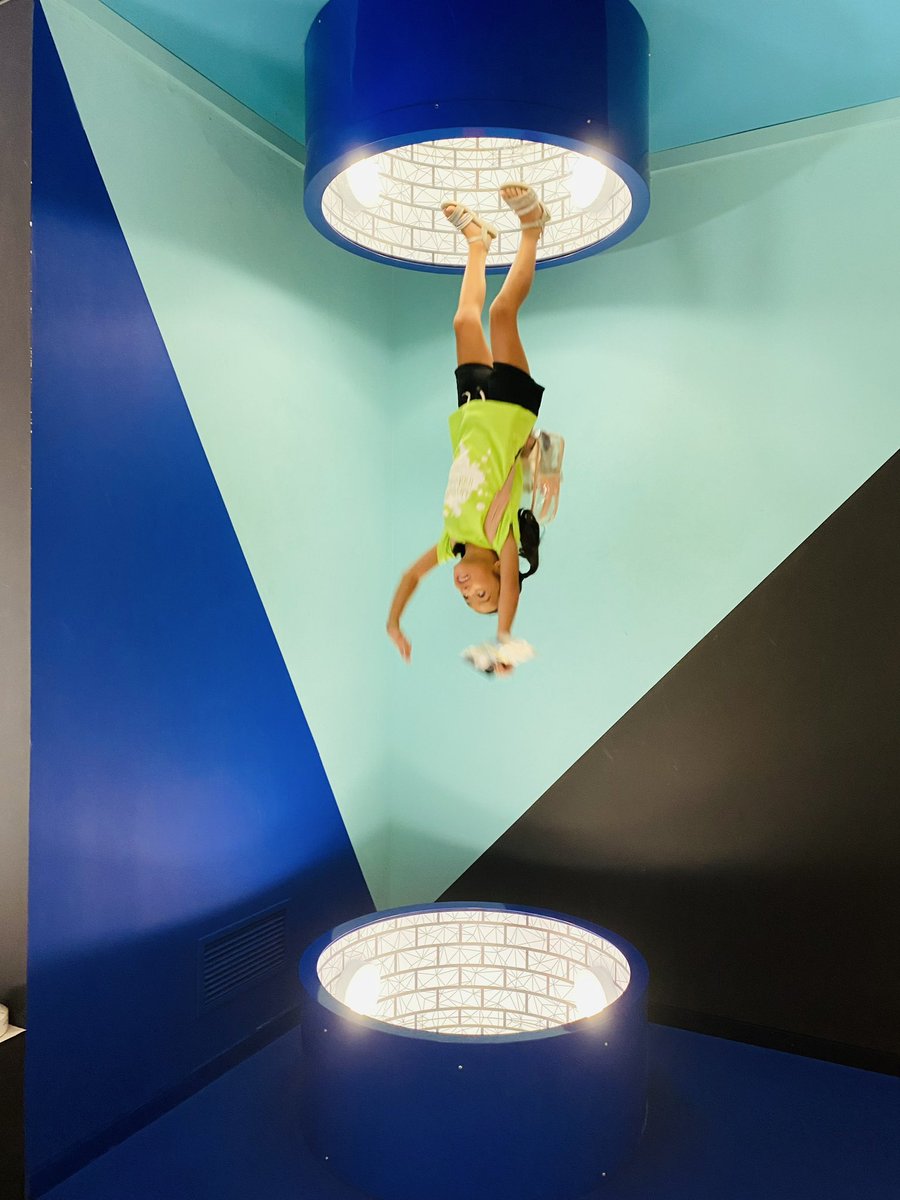 Escolàpies Llúria tweet media