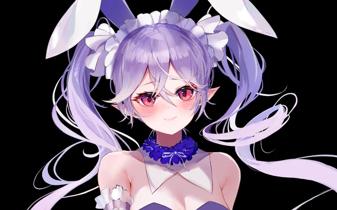 【8月以降着手のお仕事を募集しています】  カラーイラスト、Live2D用パーツ分けイラスト、図面などの製作ができます。  料金に関しまして。 ご予算があればお知らせください。 個人様は私のWEBサイトに料金表がありますので、そちらをご確認ください。  よろしくお願いします   #お仕事募集中
