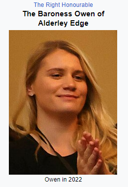 Mike Holden tweet media