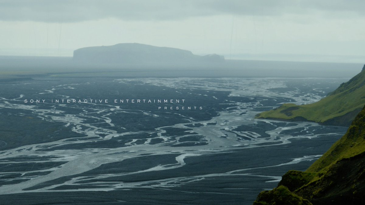 Hel Ada🏳️‍⚧️🏳️‍🌈 tweet media