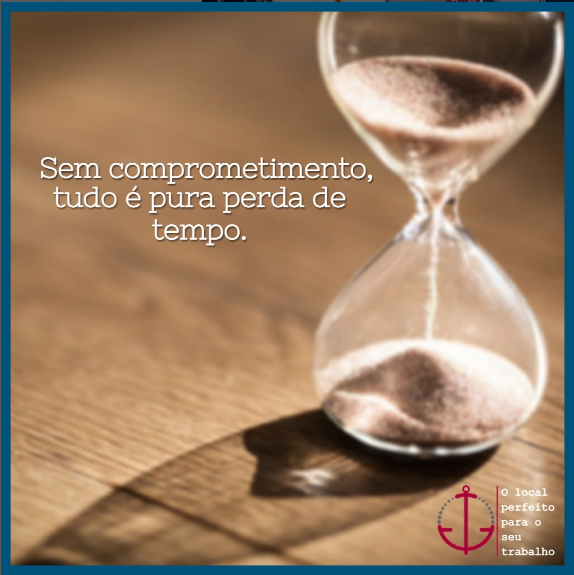 ancoraoffices's tweet photo. ENDEREÇO FISCAL - O MELHOR DE JOINVILLE
Escritório virtual é na Ancora Offices® an Ancora Company!
Endereço fiscal, Endereço comercial em localização privilegiada.
Whats: 47 99171-8808
Fone: 47 3028-8808
E-mail: comercial@acpy.com.br https://t.co/4y1Rx7UIHb