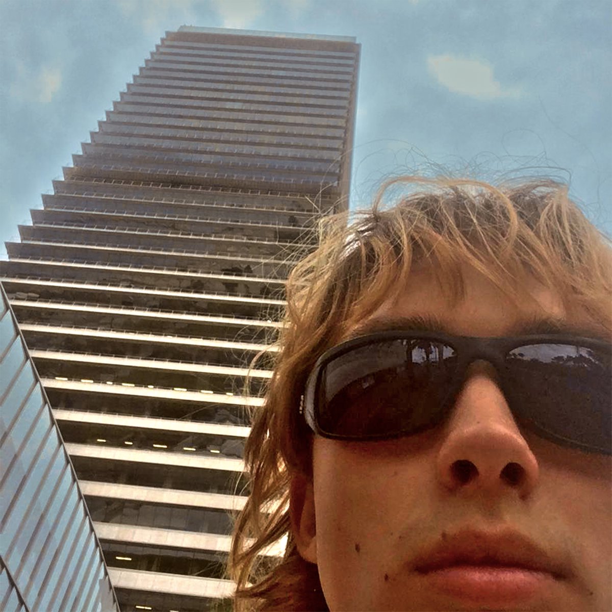 PanEuropeanRec's tweet image. 🏖️ Nemo dévoilera deux nouveaux tracks spécial summer jeudi prochain : "L'été dernier" et "Maison plage" !