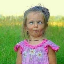 bu ne sıcak bunaldım resmen