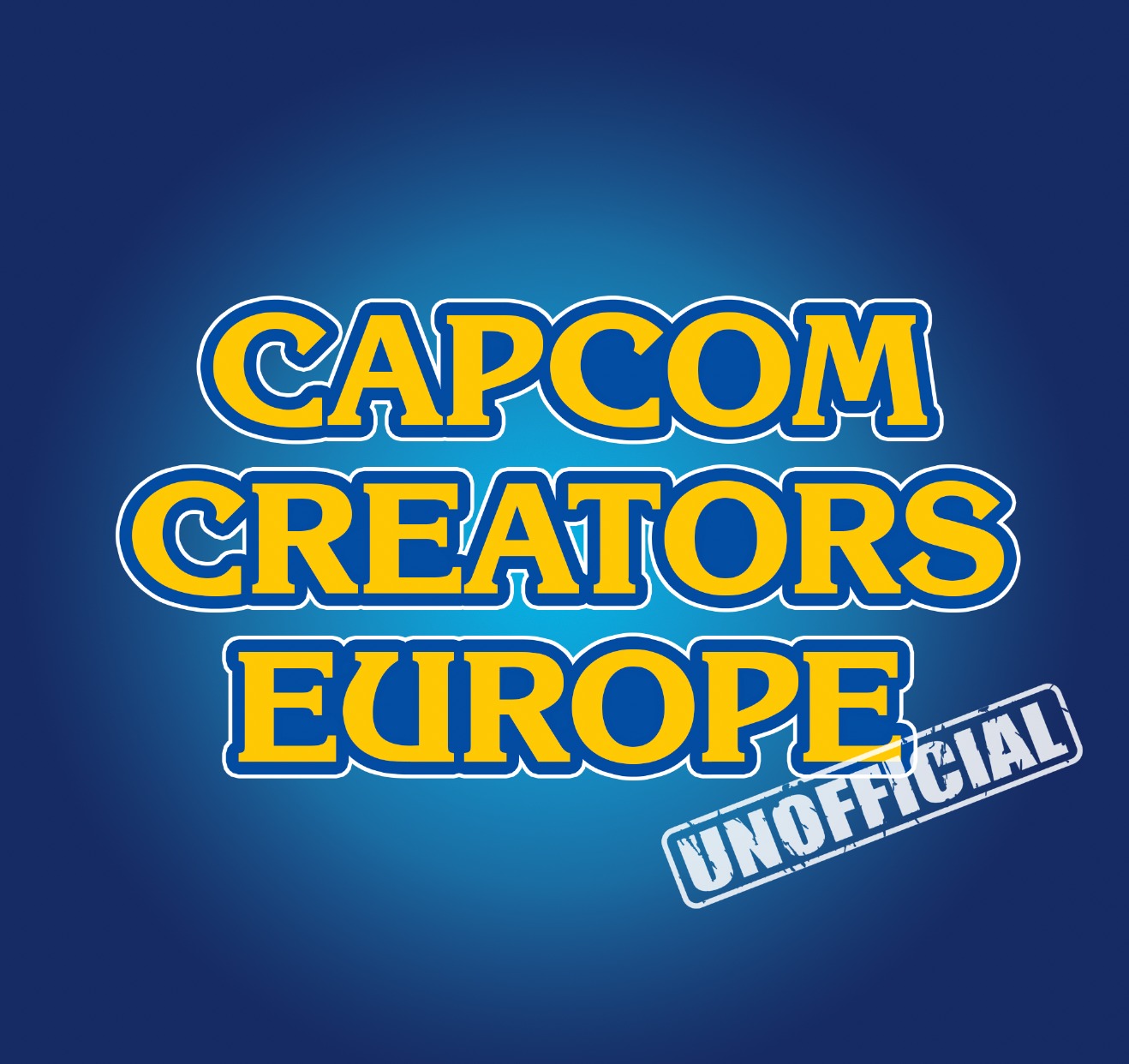 Andy 👁️ Biohazard Declassified on Twitter: