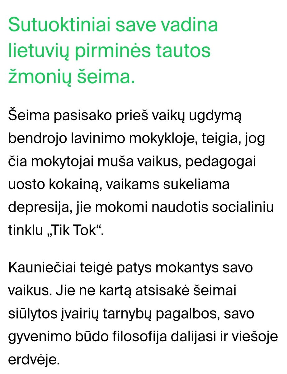 kazkurtoli's tweet photo. Idėjiniai 😍 https://t.co/z3MY8xuibX