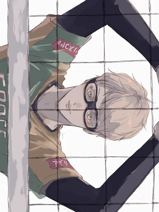 no.17  MB 