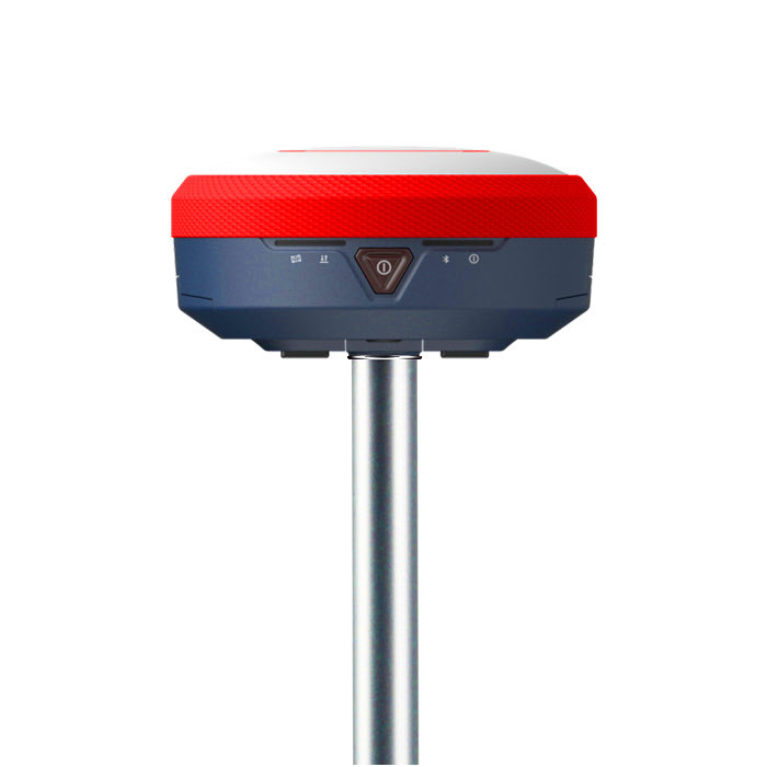 intopgranada's tweet photo. Nuevo producto disponible en nuestra web

GPS Kolida K7 - IMU

https://t.co/GZczkyZtLT https://t.co/mMrdO7H4Wy