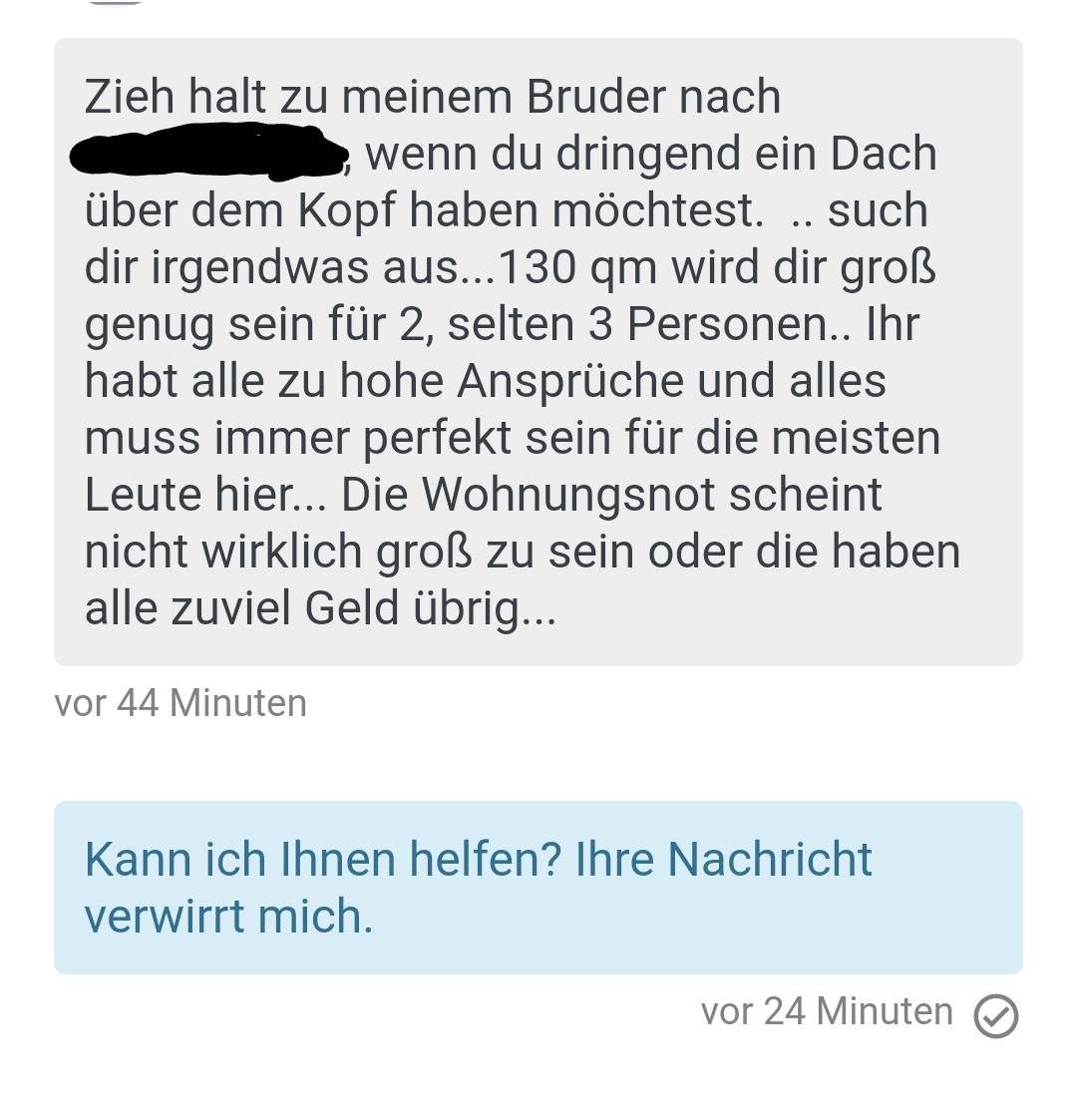 annayalia's tweet photo. die normalste wg gesucht interaktion https://t.co/M3ICXoTkJY
