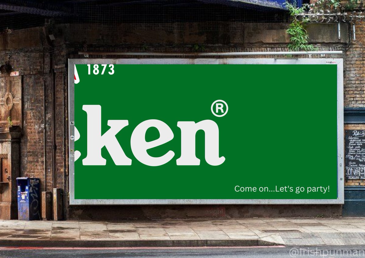 Ciaran McKeₒn (@irishpunman) on Twitter photo Summer time party!
With <a href="/OneMinuteBriefs/">One Minute Briefs ⏱️</a>
<a href="/Heineken_UK/">Heineken® UK</a>
<a href="/Heineken/">Heineken</a>
#BarbieMovie #Barbie Summer time party!
With <a href="/OneMinuteBriefs/">One Minute Briefs ⏱️</a>
<a href="/Heineken_UK/">Heineken® UK</a>
<a href="/Heineken/">Heineken</a>
#BarbieMovie #Barbie