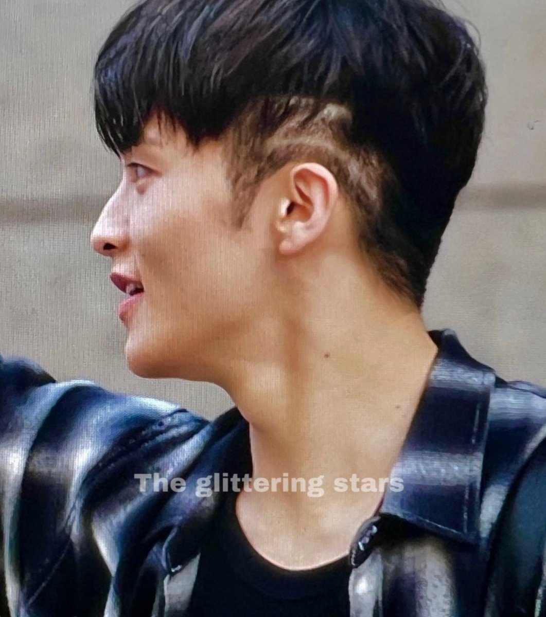 heartthrob mark