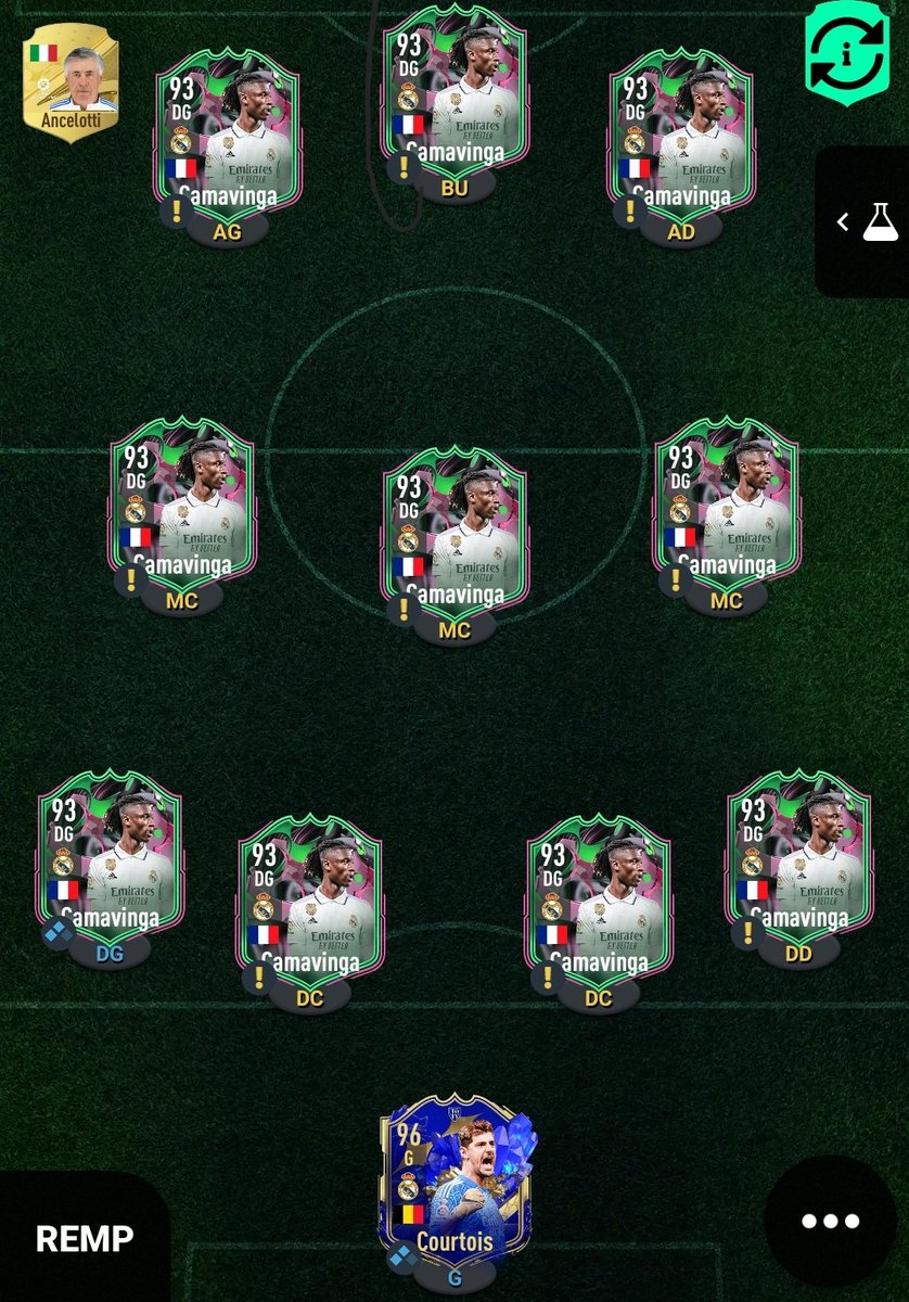 grand-esprit 577 tweet media