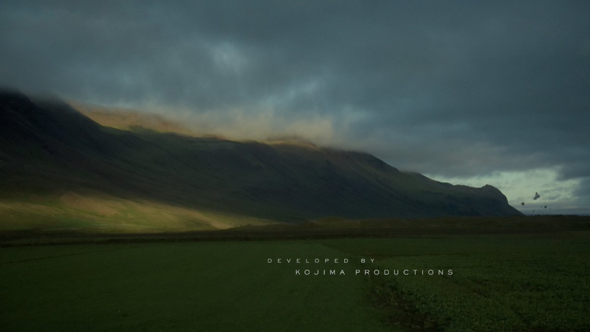 Hel Ada🏳️‍⚧️🏳️‍🌈 tweet media