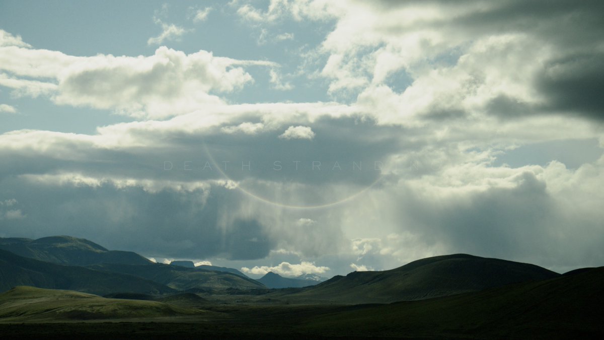 Hel Ada🏳️‍⚧️🏳️‍🌈 tweet media