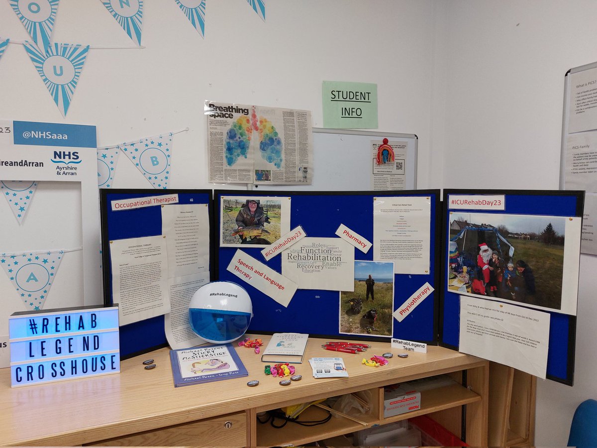 Pauline Murray RN tweet media