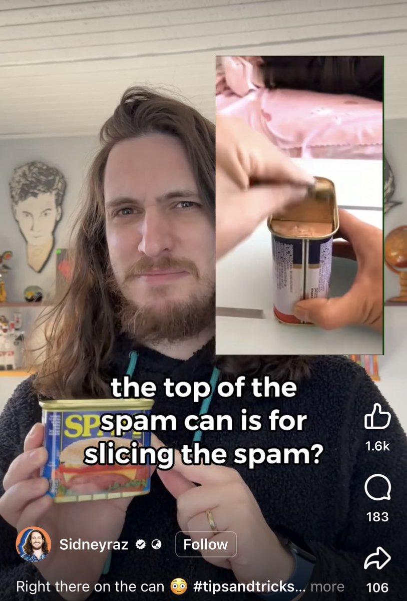 thomas violence tweet media