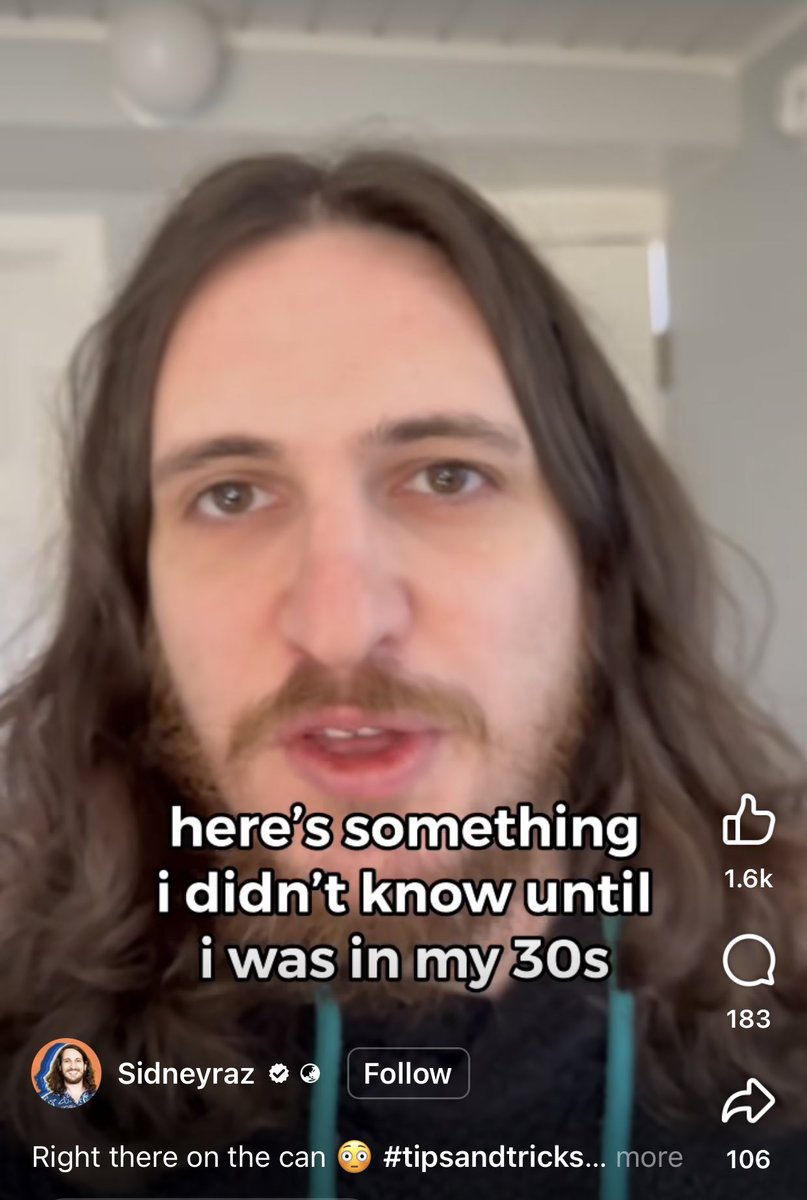 thomas violence tweet media