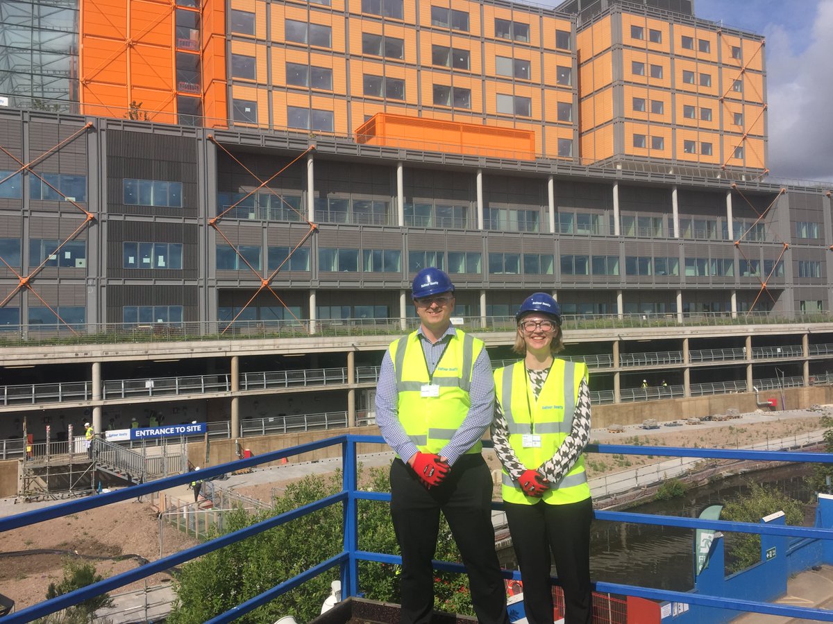 SWBH Charity💙 tweet media