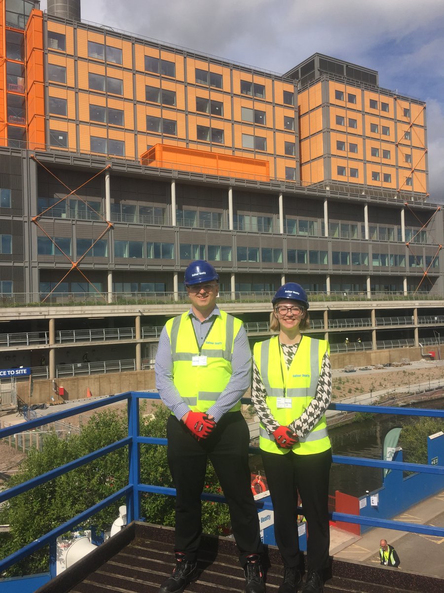 SWBH Charity💙 tweet media